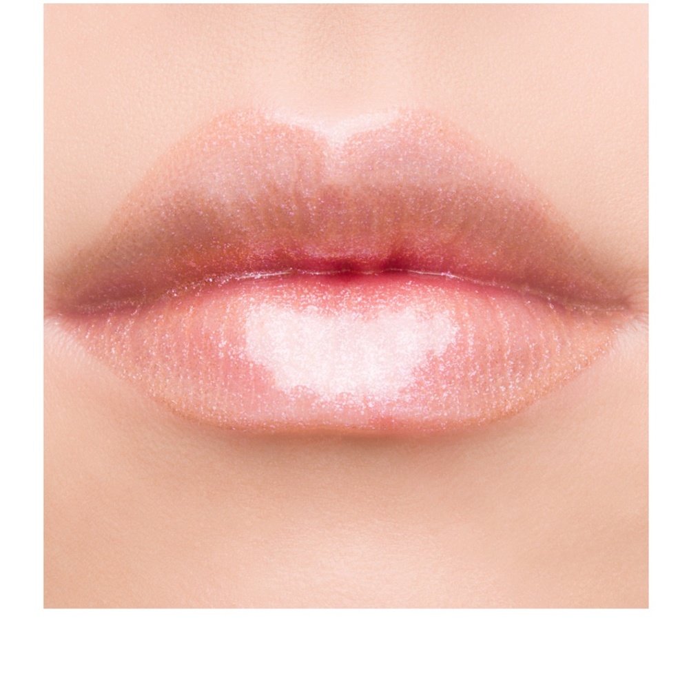 JEFFREE STAR COSMETICS The Gloss Shade: Shockwave